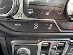2022 Jeep Wrangler 4WD SUV for sale #UR1357 - photo 16