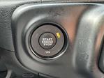 2022 Jeep Wrangler 4WD SUV for sale #UR1357 - photo 17