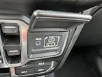 2022 Jeep Wrangler 4WD SUV for sale #UR1357 - photo 18