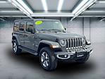 2022 Jeep Wrangler 4WD SUV for sale #UR1357 - photo 1
