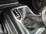 2022 Jeep Wrangler 4WD SUV for sale #UR1357 - photo 19