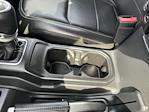 2022 Jeep Wrangler 4WD SUV for sale #UR1357 - photo 20