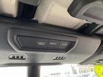 2022 Jeep Wrangler 4WD SUV for sale #UR1357 - photo 21
