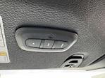 2022 Jeep Wrangler 4WD SUV for sale #UR1357 - photo 22