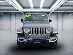 2022 Jeep Wrangler 4WD SUV for sale #UR1357 - photo 4