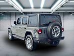 2022 Jeep Wrangler 4WD SUV for sale #UR1357 - photo 5