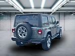2022 Jeep Wrangler 4WD SUV for sale #UR1357 - photo 2
