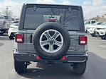 2022 Jeep Wrangler 4WD SUV for sale #UR1357 - photo 6