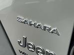 2022 Jeep Wrangler 4WD SUV for sale #UR1357 - photo 7