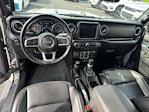 2022 Jeep Wrangler 4WD SUV for sale #UR1357 - photo 8