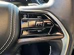 2021 Jeep Grand Cherokee L 4WD SUV for sale #UR1360 - photo 10