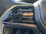 2021 Jeep Grand Cherokee L 4WD SUV for sale #UR1360 - photo 11