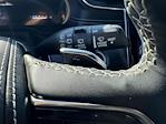 2021 Jeep Grand Cherokee L 4WD SUV for sale #UR1360 - photo 12