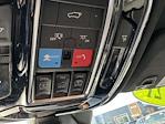 2021 Jeep Grand Cherokee L 4WD SUV for sale #UR1360 - photo 14