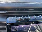 2021 Jeep Grand Cherokee L 4WD SUV for sale #UR1360 - photo 15