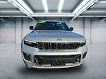 2021 Jeep Grand Cherokee L 4WD SUV for sale #UR1360 - photo 2