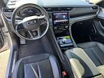 2021 Jeep Grand Cherokee L 4WD SUV for sale #UR1360 - photo 4