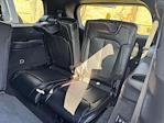 2021 Jeep Grand Cherokee L 4WD SUV for sale #UR1360 - photo 5