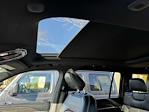 2021 Jeep Grand Cherokee L 4WD SUV for sale #UR1360 - photo 6