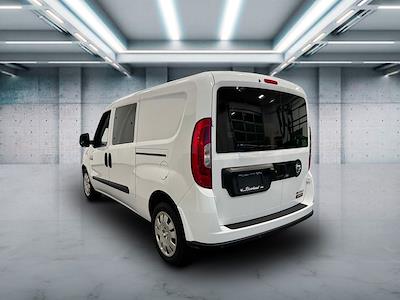 2021 Ram ProMaster City FWD Upfitted Cargo Van for sale #UR1372 - photo 2