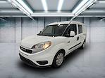 2021 Ram ProMaster City FWD Upfitted Cargo Van for sale #UR1372 - photo 1
