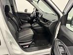 2021 Ram ProMaster City FWD Upfitted Cargo Van for sale #UR1372 - photo 10