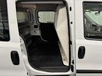 2021 Ram ProMaster City FWD Upfitted Cargo Van for sale #UR1372 - photo 11