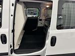 2021 Ram ProMaster City FWD Upfitted Cargo Van for sale #UR1372 - photo 12