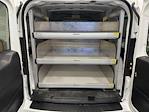 2021 Ram ProMaster City FWD Upfitted Cargo Van for sale #UR1372 - photo 13