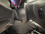 2021 Ram ProMaster City FWD Upfitted Cargo Van for sale #UR1372 - photo 14