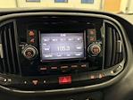 2021 Ram ProMaster City FWD Upfitted Cargo Van for sale #UR1372 - photo 15