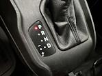 2021 Ram ProMaster City FWD Upfitted Cargo Van for sale #UR1372 - photo 18