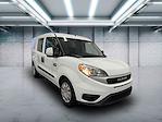 2021 Ram ProMaster City FWD Upfitted Cargo Van for sale #UR1372 - photo 3