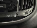 2021 Ram ProMaster City FWD Upfitted Cargo Van for sale #UR1372 - photo 20