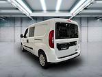 2021 Ram ProMaster City FWD Upfitted Cargo Van for sale #UR1372 - photo 2