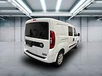 2021 Ram ProMaster City FWD Upfitted Cargo Van for sale #UR1372 - photo 6