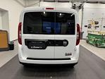 2021 Ram ProMaster City FWD Upfitted Cargo Van for sale #UR1372 - photo 7
