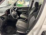 2021 Ram ProMaster City FWD Upfitted Cargo Van for sale #UR1372 - photo 9