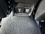 2018 Jeep Compass 4WD SUV for sale #UR1378 - photo 10