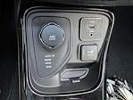 2018 Jeep Compass 4WD SUV for sale #UR1378 - photo 13