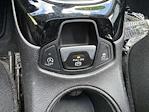 2018 Jeep Compass 4WD SUV for sale #UR1378 - photo 15