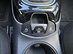 2018 Jeep Compass 4WD SUV for sale #UR1378 - photo 18