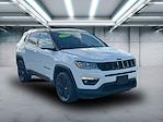 2018 Jeep Compass 4WD SUV for sale #UR1378 - photo 3