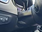 2018 Jeep Compass 4WD SUV for sale #UR1378 - photo 21