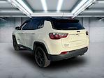 2018 Jeep Compass 4WD SUV for sale #UR1378 - photo 2