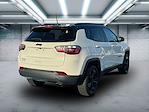 2018 Jeep Compass 4WD SUV for sale #UR1378 - photo 6