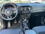 2018 Jeep Compass 4WD SUV for sale #UR1378 - photo 7