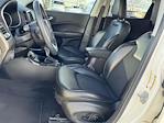2018 Jeep Compass 4WD SUV for sale #UR1378 - photo 8