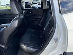 2018 Jeep Compass 4WD SUV for sale #UR1378 - photo 9