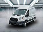 2022 Ford Transit 250 High Roof AWD Empty Cargo Van for sale #UR1380 - photo 1